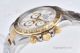 CLEAN Factory Rolex Daytona Oystersteel and Yellow Gold Watch Cal.4130 Movement (3)_th.jpg